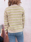 0d05a8eb5dbd42a7acd86b5e2020c3d7-Max-Origin