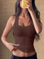 0d1d395d-75cf-49d7-ac8e-655db55ca882-Max-Origin