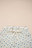 0d36c1e2-ef8a-4e05-97bd-07ef29cb46a1-Max-Origin