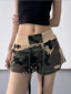 0d48ba3daf184cf1a30077f11a0881d6-Max-Origin