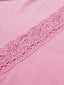 0d506029-07f5-4728-bea1-3fd66d1ee001-Max