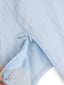 0d5717b1-a1d4-4983-9df2-53f64dfb473b-Max-Origin