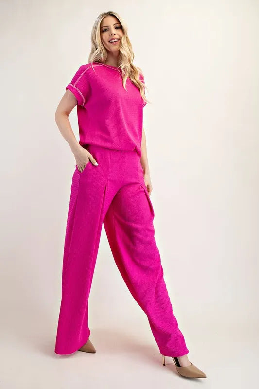 0d726edb61dc4469b3e6e600df6ac9fc-Max-Origin