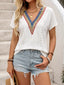 0d8406db999a4ccfb6234339ed452e0f-Max-Origin