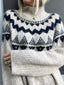 0d91ef430d894c12924242301886f83f-Max-Origin