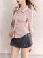 0dc7e0c54a9141ebaac2e419a7299131-Max-Origin