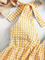 0deb4fe81b654f62a9c8d446ead1b93b-Max-Origin