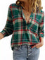 0df8cb25f3d340518d298c40fa05ca2f-Max-Origin