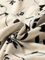 0dfda219-0b2e-432d-b64d-9edd76fc1fe9-Max-Origin