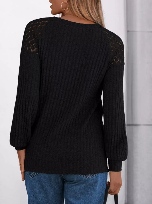 0e11026ae5874db09489d9c40219874a-Max-Origin