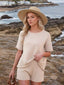 0e170719-8a77-47da-8ac6-c30ca21b3872-Min