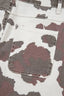 0e311daa-0847-4f09-a258-5ba21fb5c5ea-Max-Origin