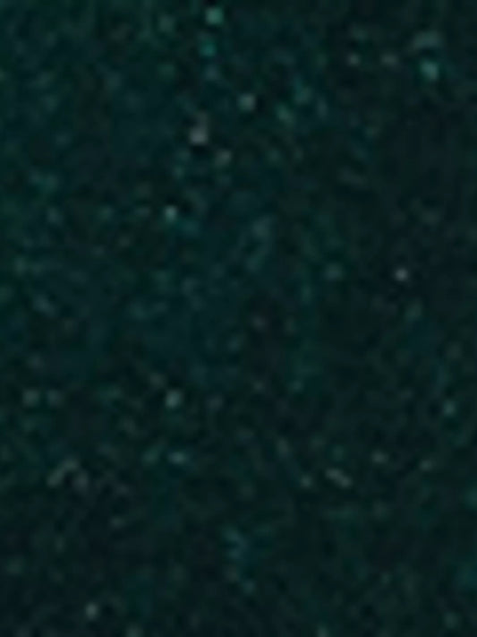 0e37d5a5336f4944a19f6e9c789619db-Max-Origin