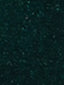 0e37d5a5336f4944a19f6e9c789619db-Max-Origin