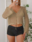 0e39efab-6058-4965-a949-8379a11484cf-Max-Origin