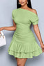 0e54e354-42b4-4aa6-873e-b5f980ece28b-Max-Origin