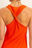 0e7b3f0cbd69439e9bbe97e7d2e1cd77-Max-Origin