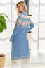 0e92abedcc494564ae08bdd99502db6c-Max-Origin