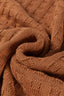 0ea7861a-3b07-43b7-ad1f-0da4455be486-Max-Origin