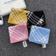 0ec5f756-05f4-41ec-b598-3f3bd96798f9-Max-Origin