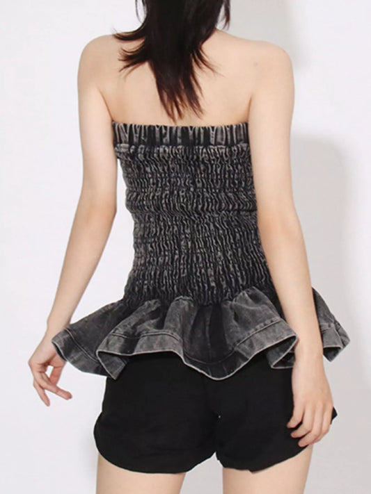 0ed6581e-1c24-43a8-8965-7e9ab6fe298b-Max-Origin