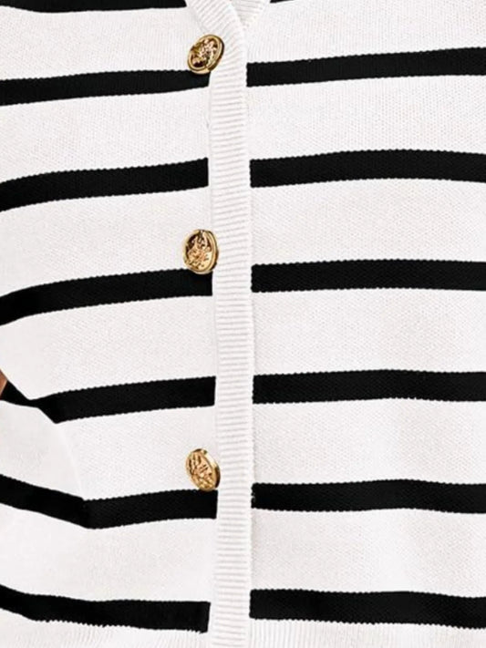 0ee31373-53e9-475a-a8d2-2c3ff65abdd1-Max-Origin