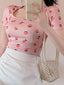 0eef9707-9570-414b-9598-295c9d66cc7c-Max-Origin