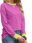 0ef15d84-0f09-496c-8851-3af8610dc3fb-Max-Origin