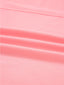 0ef9f3c57061484a9b3750290f1e2c55-Max-Origin