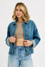 0efe0aa36ae64089bc3accb9fe52dbcf-Max-Origin