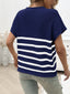 0f0c916559854a43b4ec1e972f39d794-Max-Origin