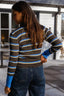 0f22babe-8edd-447a-8c21-cd8844c67cc9-Max-Origin
