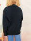 0f3c6208c70f49f88a319cc7c01be6ae-Max-Origin