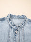 0f62f35b38a24c7b8a929452aa44f218-Max-Origin