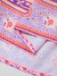 0f6323d14b7d4050820afad3906a5beb-Max-Origin