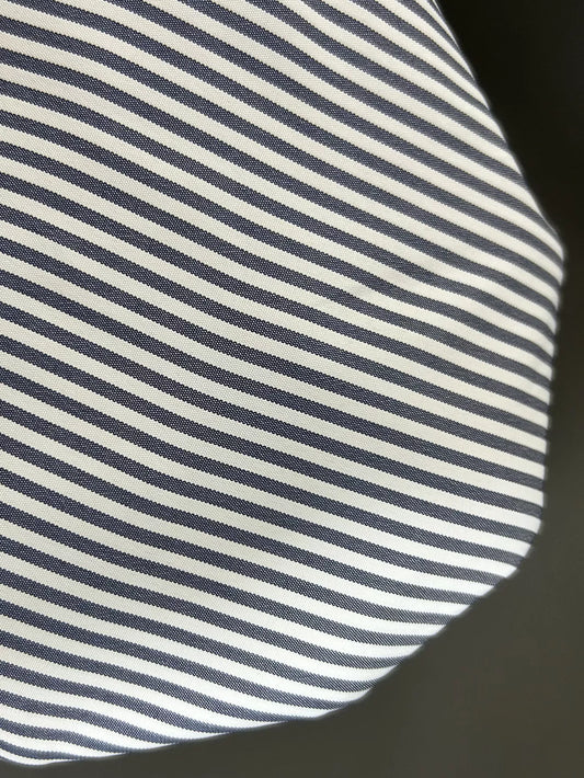 0f680c7b-b955-45b5-871e-bb6742530209-Max-Origin