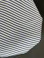 0f680c7b-b955-45b5-871e-bb6742530209-Max-Origin