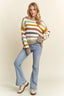 0f737623e8a3400f8496c44b020b4f7a-Max-Origin