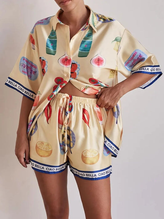 0f7858c4-ff0b-47d1-a171-94772afdfdcb-Max-Origin