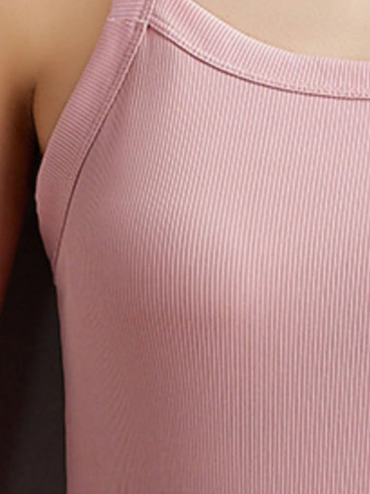 0f7aef94-5779-4cbf-b116-022ed3a55aa7-Max-Origin