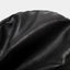 0f7be1da-5ba8-4ceb-afe7-3d24083a8747-Max-Origin