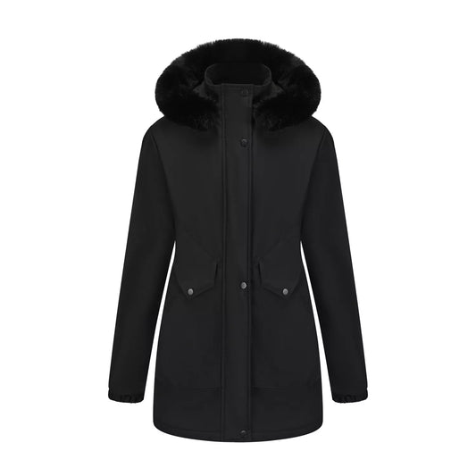 0f972280-e0a5-4175-b218-293c05ea0d77-Max-Origin