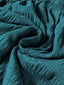 0f97e4d6b92841c0a4cef8a853e25cbb-Max