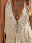0fe328df1e7f44ffb58335a80ca3ceb5-Max-Origin
