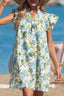 0ff8cd95-2512-4f39-9155-b36257eaf359-Max-Origin