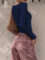 10015b9ef2b3493f837589faf7f8752e-Max-Origin