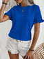 100b3f0ac0a14f6f923ecbdabfa917be-Max-Origin