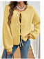 101390d17d86464baddde2336bfd8189-Max-Origin