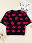 101c7c750ddc4ae68b14fa45730957f0-Max-Origin