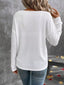 102007a1cd0b432ea22d558e80a0c0f3-Max-Origin